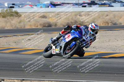 media/Dec-18-2022-SoCal Trackdays (Sun) [[8099a50955]]/Turn 4 (1pm)/